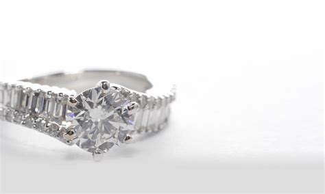 Calgary's Engagement Ring, Watch & Jewellery Store – Gem by .